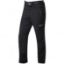 Montane Terra Byxor Långa Ben Black